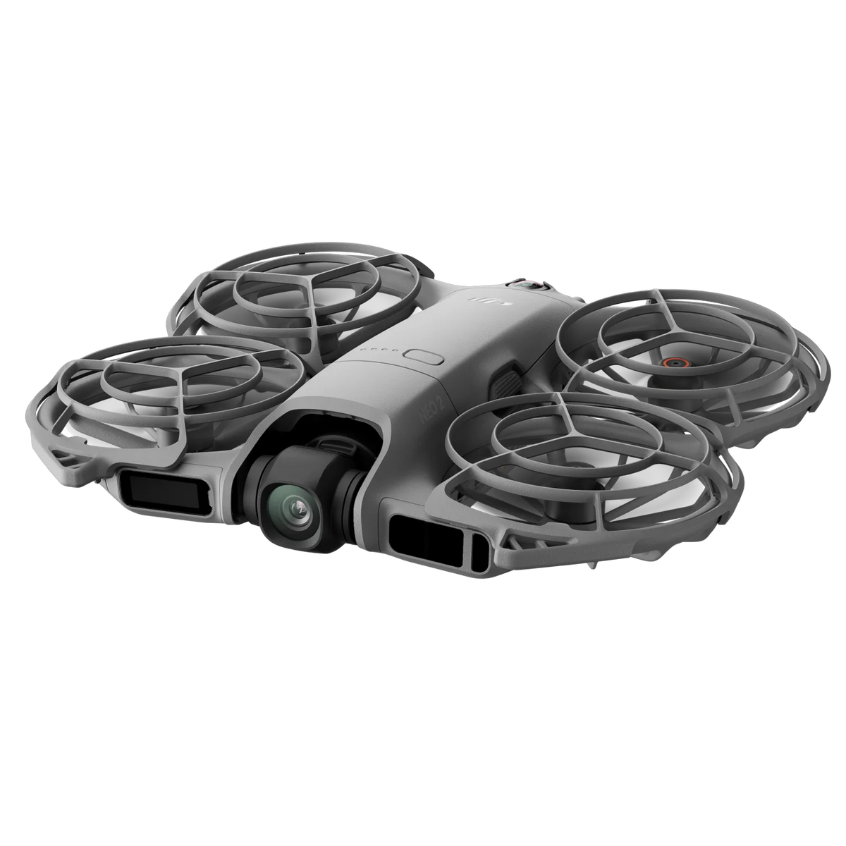 DJI Neo 2 Fly More Combo incl. RC-N3 controller