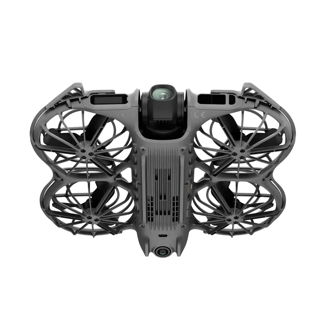 DJI Neo 2 Fly More Combo incl. RC-N3 controller