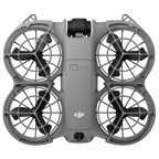 DJI Neo 2 Fly More Combo incl. RC-N3 controller