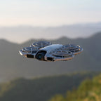 DJI Neo 2 Fly More Combo incl. RC-N3 controller