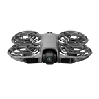 DJI Neo 2 Motion Fly More Combo incl. Goggles N3 & RC Motion 3
