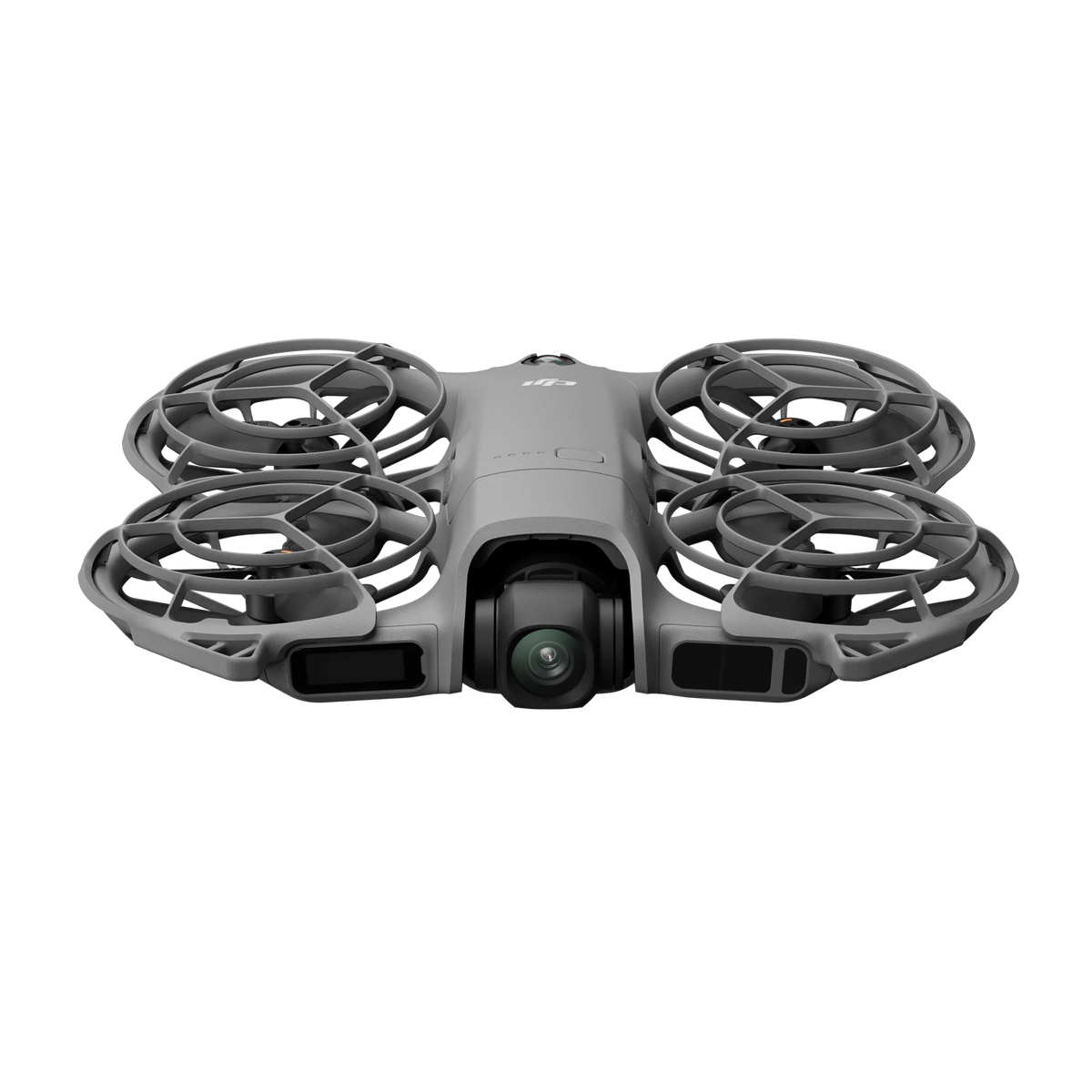 DJI Neo 2 Motion Fly More Combo incl. Goggles N3 & RC Motion 3