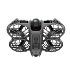 DJI Neo 2 Motion Fly More Combo incl. Goggles N3 & RC Motion 3