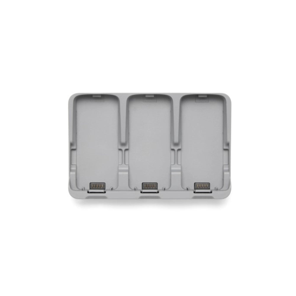 DJI Neo 2 Two-Way Charging Hub