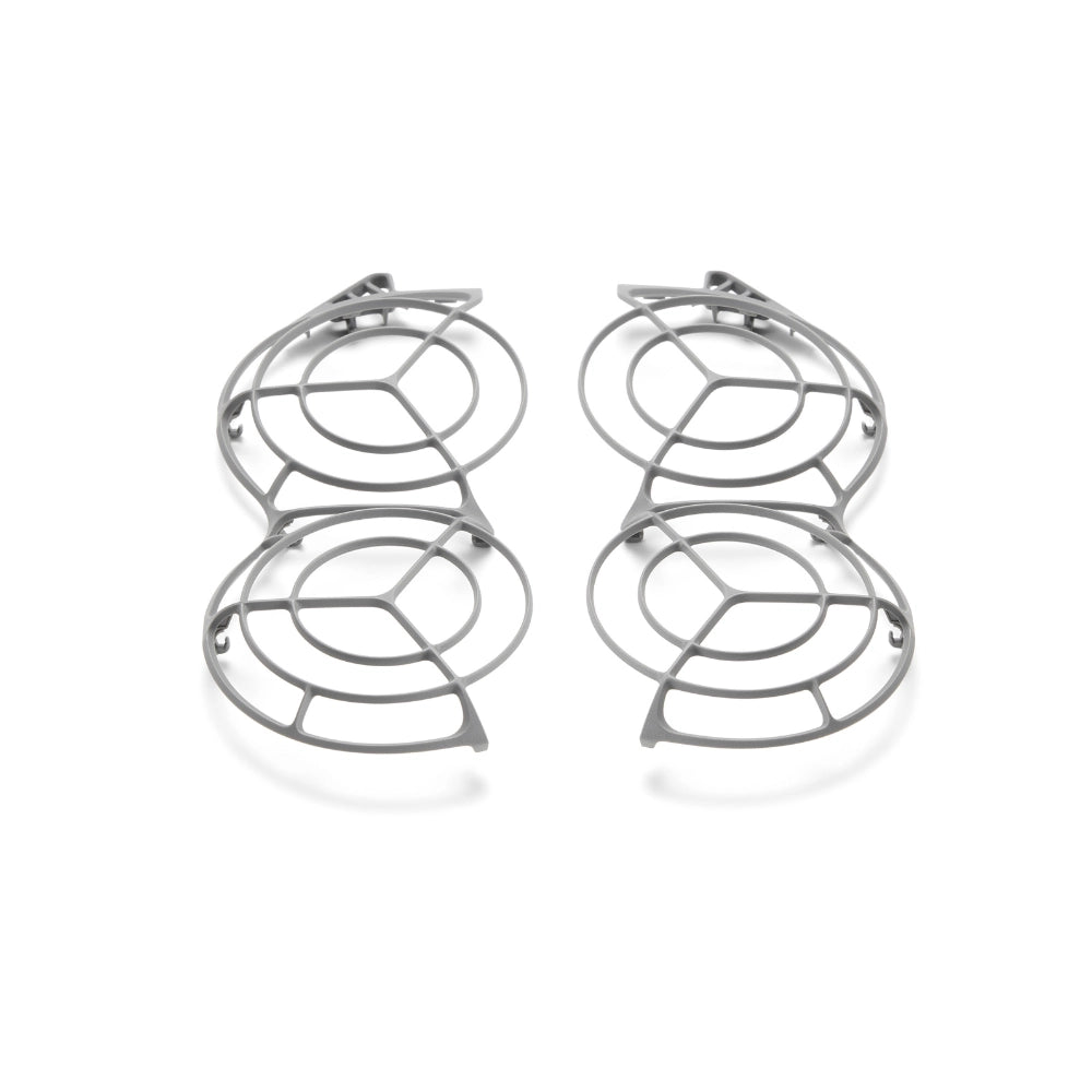 DJI Neo 2 Propeller Guard