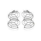 DJI Neo 2 Propeller Guard