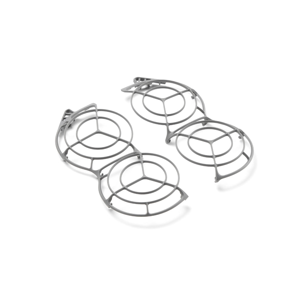 DJI Neo 2 Propeller Guard