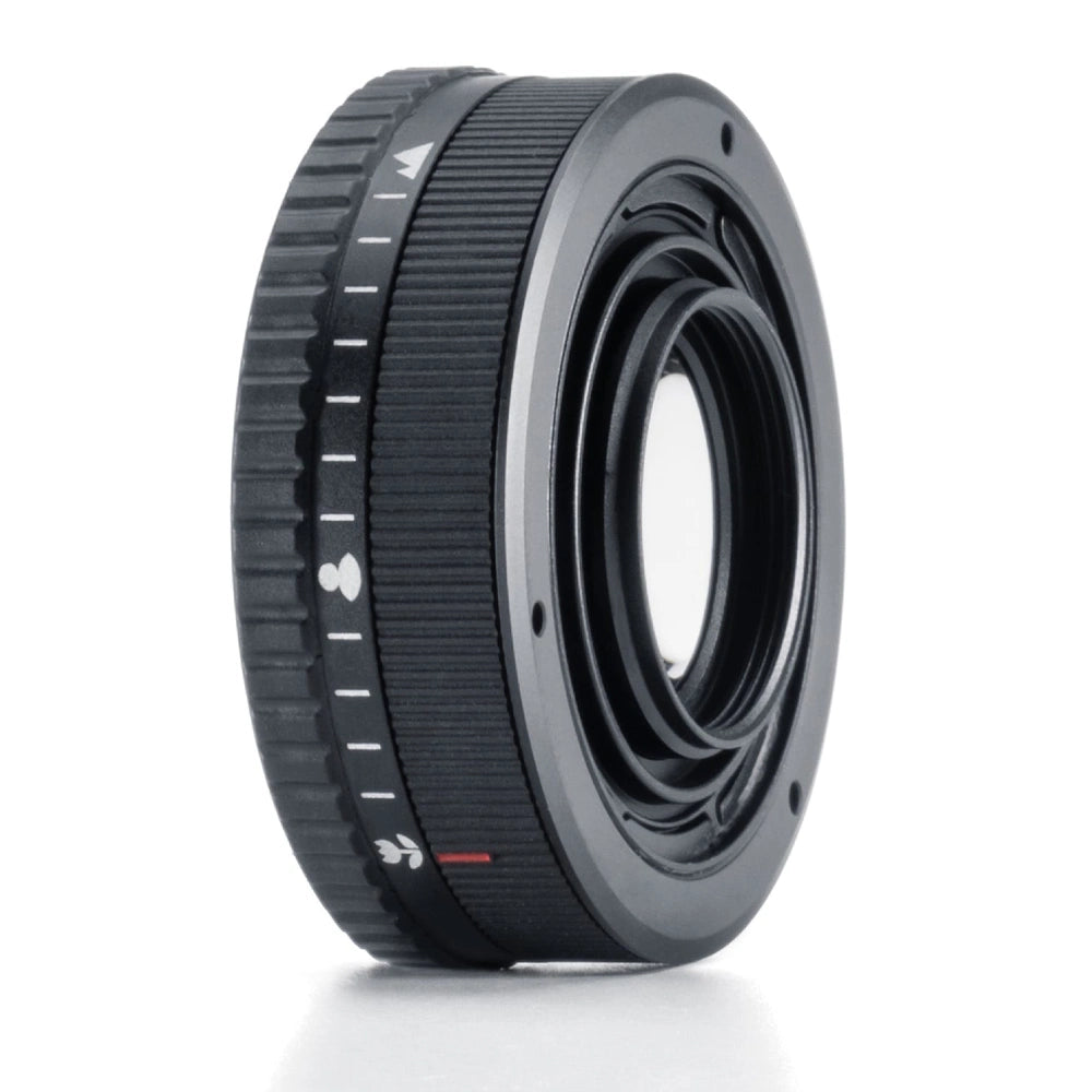 DJI Osmo Action 6 Macro lens