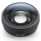 DJI Osmo Action 6 FOV Boost Lens