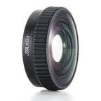 DJI Osmo Action 6 FOV Boost Lens