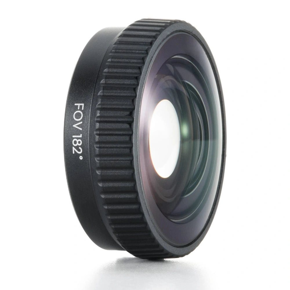 DJI Osmo Action 6 FOV Boost Lens