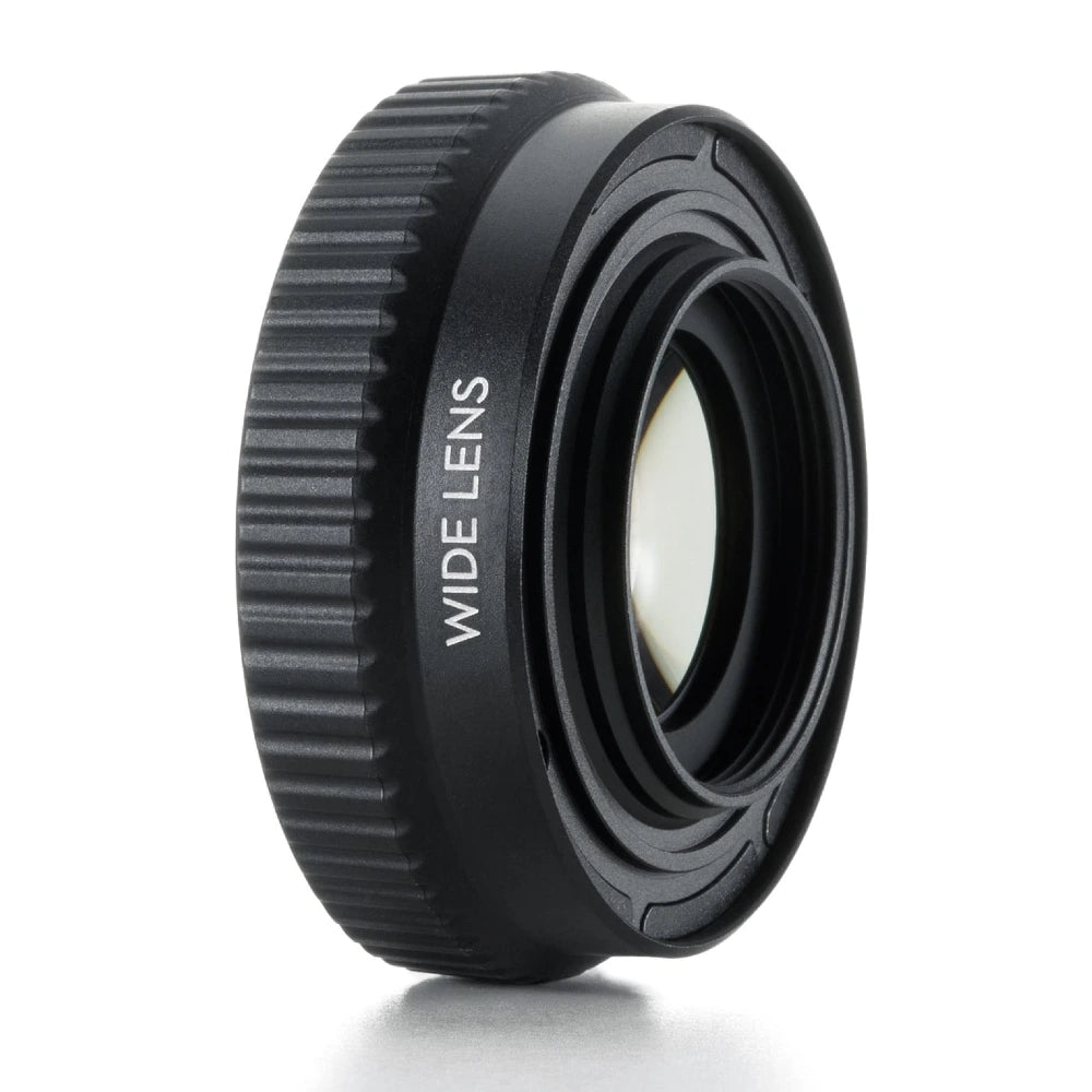DJI Osmo Action 6 FOV Boost Lens