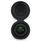 DJI Osmo Action 6 FOV Boost Lens