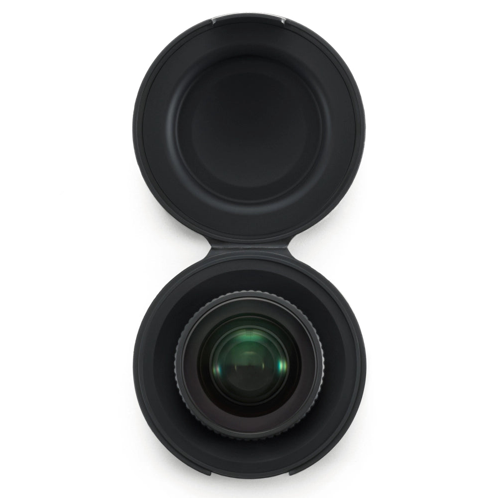 DJI Osmo Action 6 FOV Boost Lens