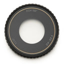 DJI Osmo Action 6 Glass Lens Cover