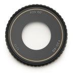 DJI Osmo Action 6 Glass Lens Cover