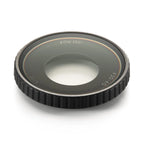 DJI Osmo Action 6 Glass Lens Cover