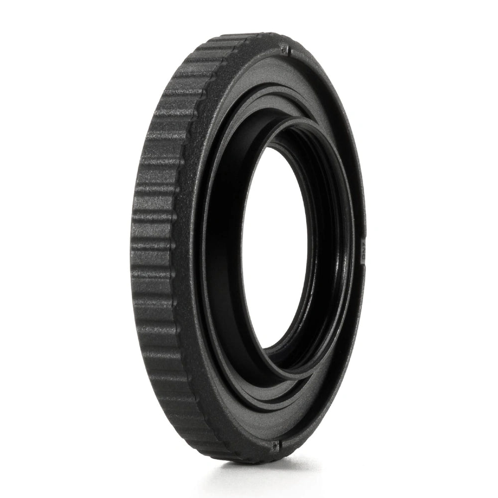 DJI Osmo Action 6 Glass Lens Cover