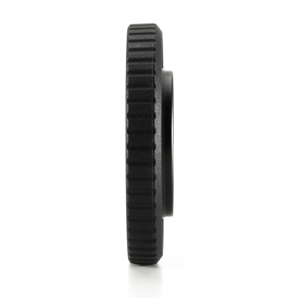 DJI Osmo Action 6 Glass Lens Cover