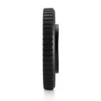 DJI Osmo Action 6 Glass Lens Cover
