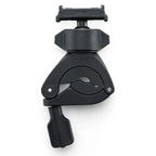 DJI Osmo Action Dual-Direction Mini Handlebar Mount