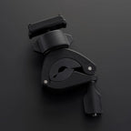 DJI Osmo Action Dual-Direction Mini Handlebar Mount