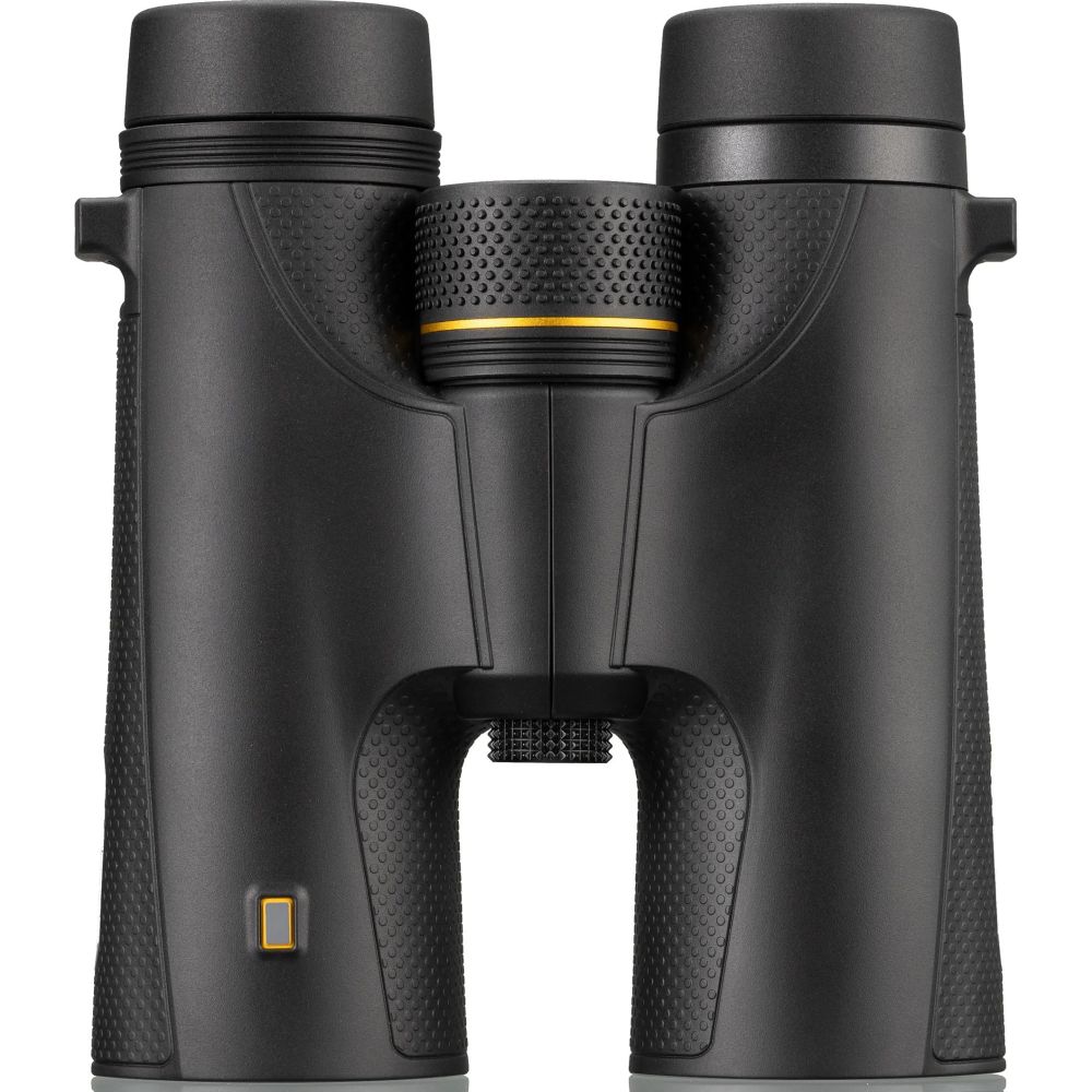 National Geographic Binoculars 8x42
