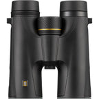 National Geographic Binoculars 8x42
