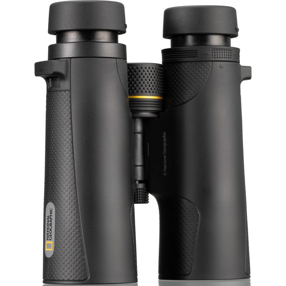 National Geographic Binoculars 8x42
