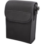 National Geographic Binoculars 8x42