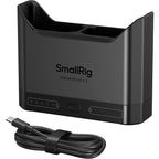 SmallRig 5489 Camera Battery Charger for NP-FZ100