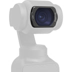 SmallRig 5829 Attachable Light Pollution Reduction Filter for DJI Osmo Pocket 3