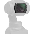SmallRig 5830 Magnetic UV filter for DJI Osmo Pocket 3