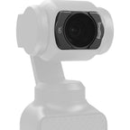 SmallRig 5832 Magnetic Filter Kit for DJI Osmo Pocket 3