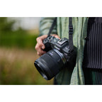 Canon RF 45mm f/1.2 STM