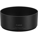 Canon Lens hood for RF 45mm f/1.2 STM