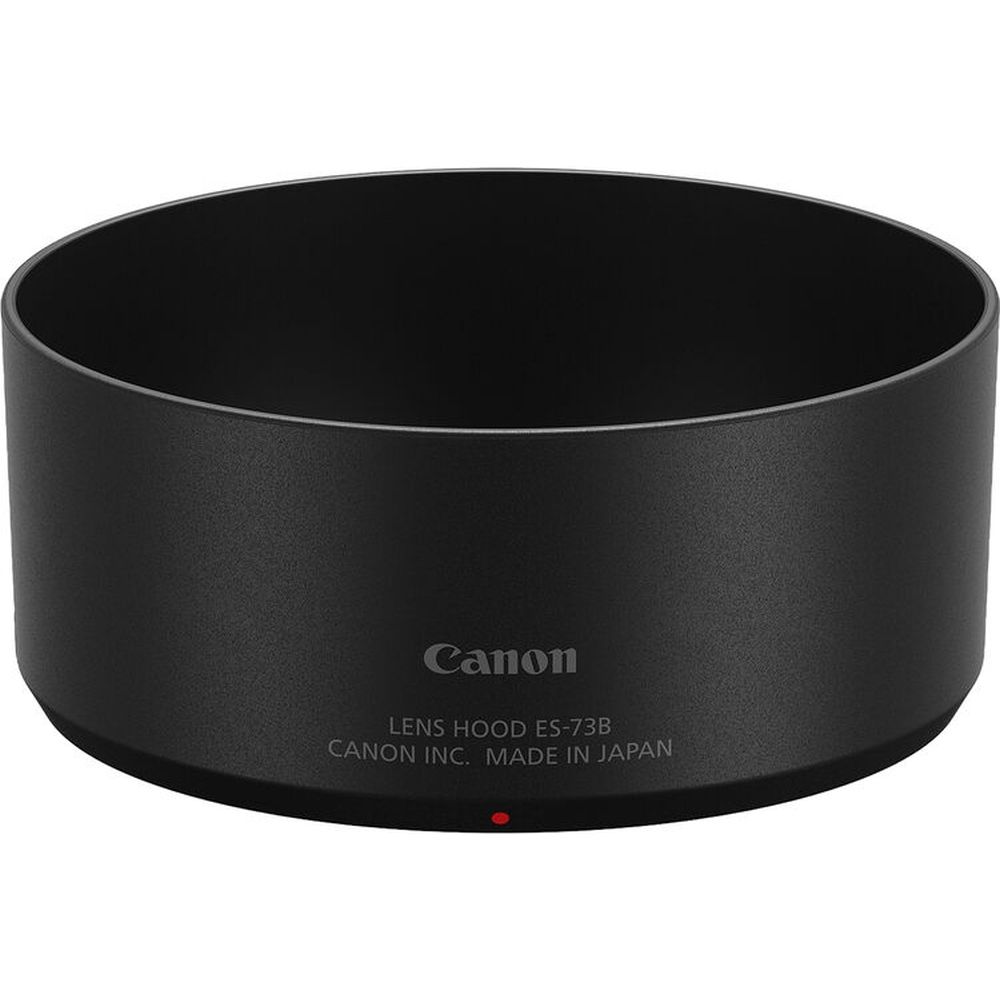 Canon Lens hood for RF 45mm f/1.2 STM