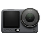 DJI Osmo Action 6 Extension kit