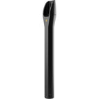 RODE Interview Micro black