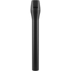 RODE Interview Micro black