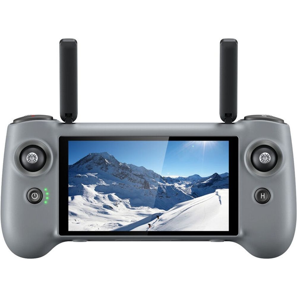 Potensic ATOM Screen remote controller