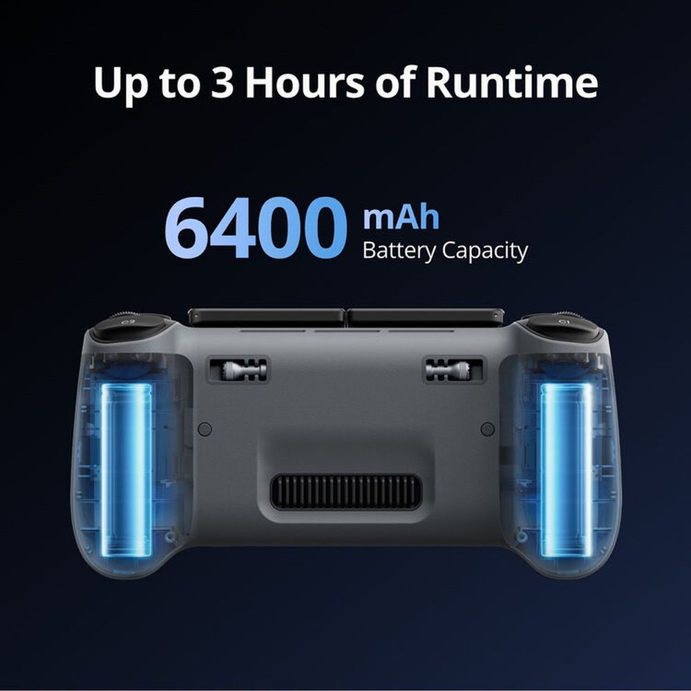 Potensic ATOM Screen remote controller