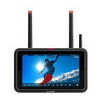 Atomos Ninja TX Element Pro Bundle