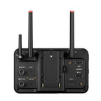 Atomos Ninja TX Element Pro Bundle