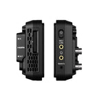 Atomos Ninja TX Element Pro Bundle