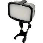 Zacuto Osmo Pocket 3 Clip on Light