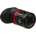 Zacuto Kameleon EVF Pro