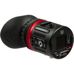 Zacuto Kameleon EVF Pro