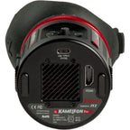 Zacuto Kameleon EVF Pro