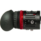 Zacuto Kameleon EVF Pro